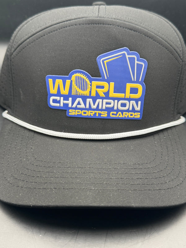 Apparel
