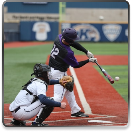Baseball Cards