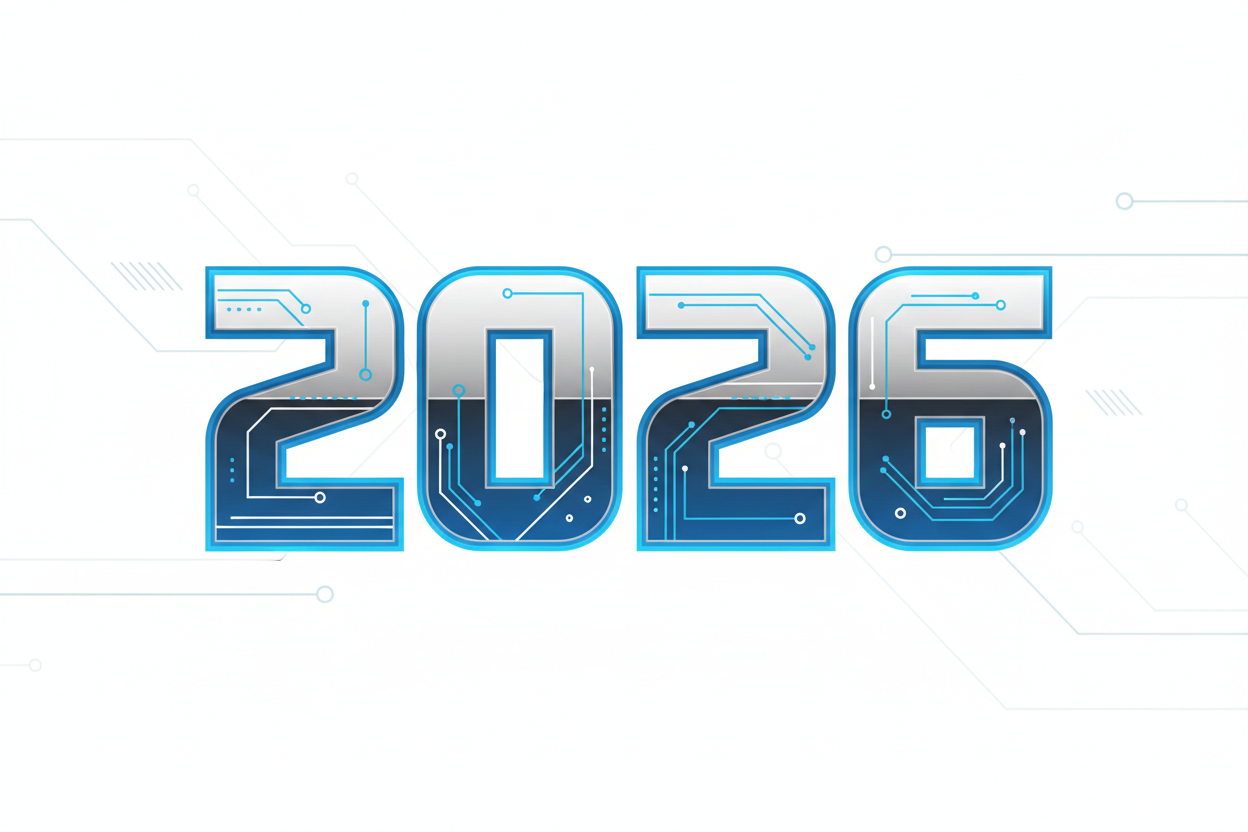2026