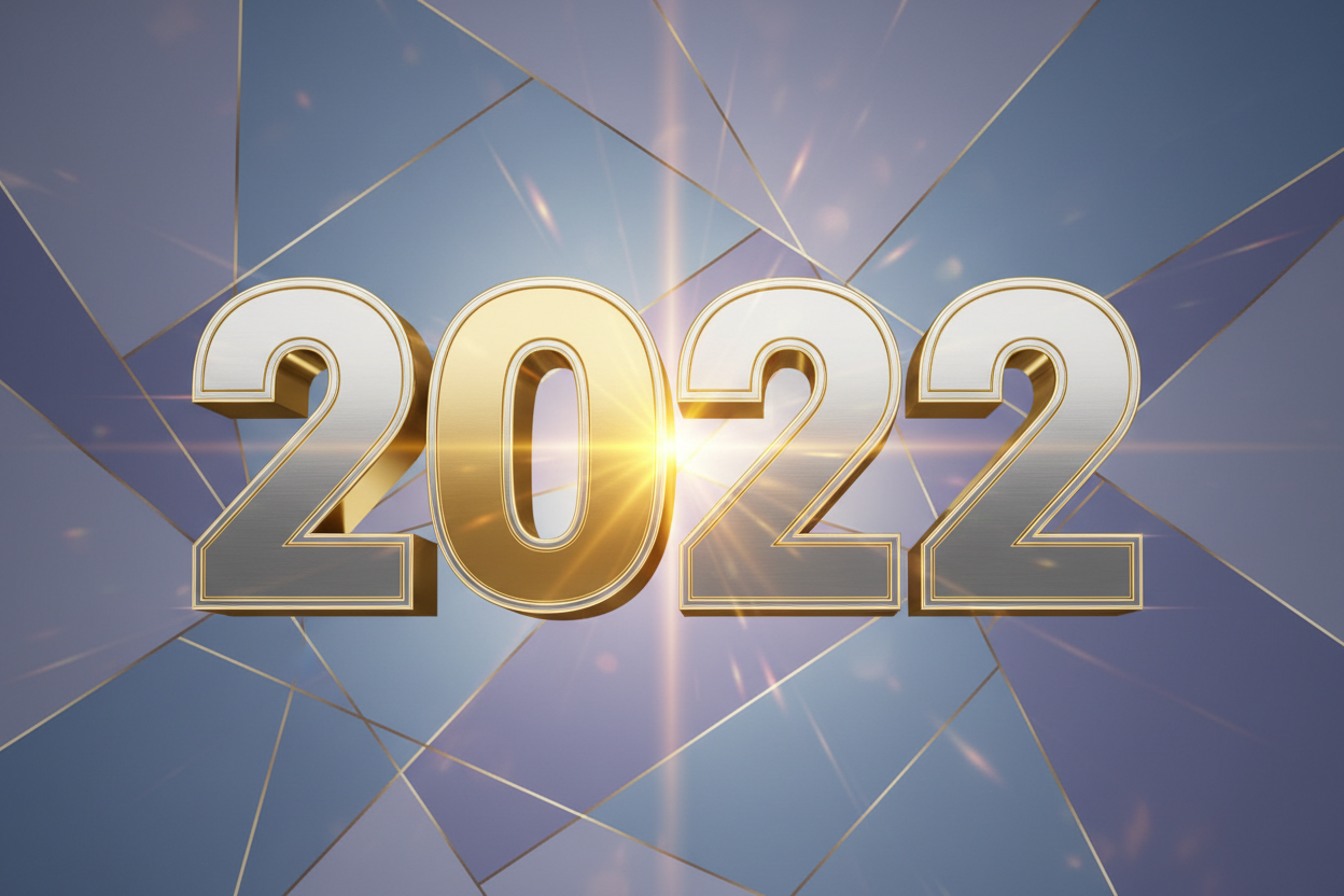 2022