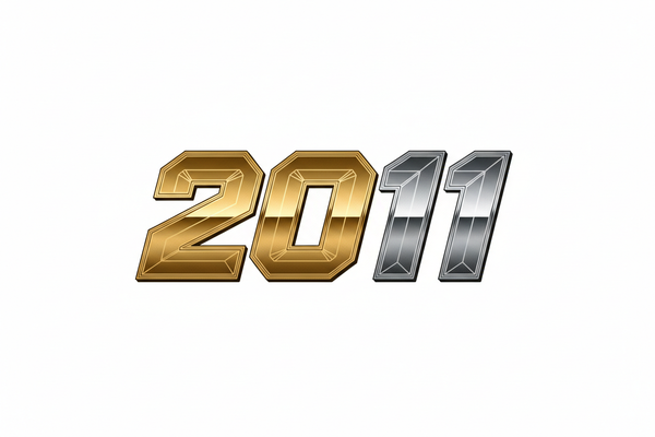2011