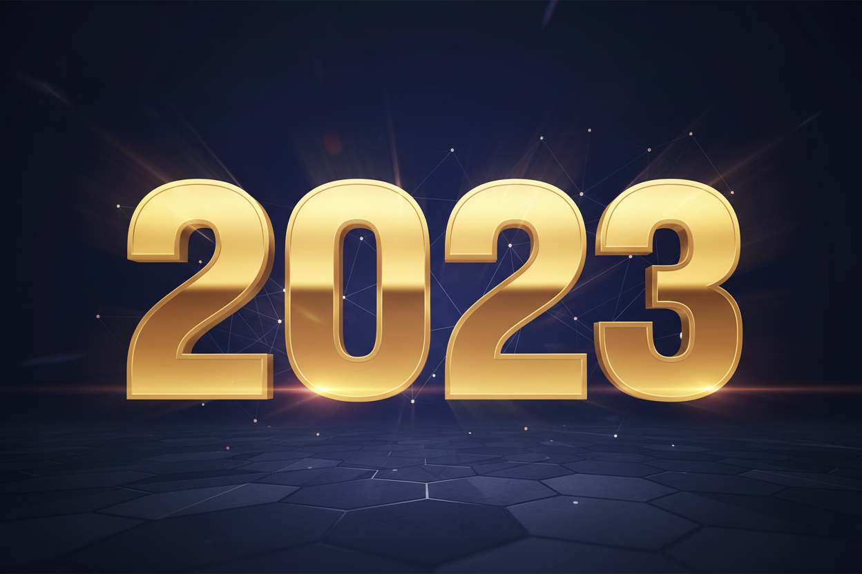 2023