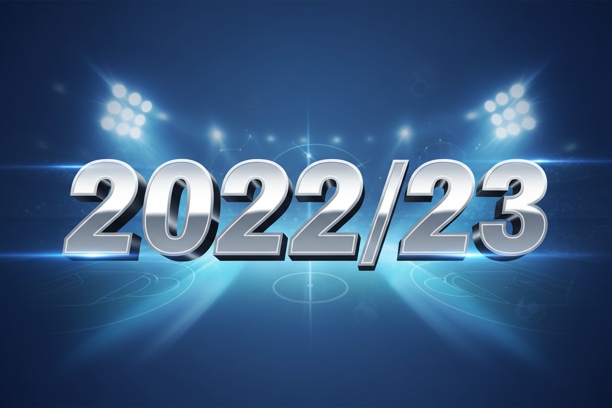2022/23