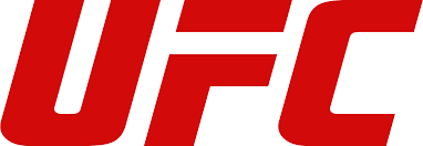 UFC and MMA Cards