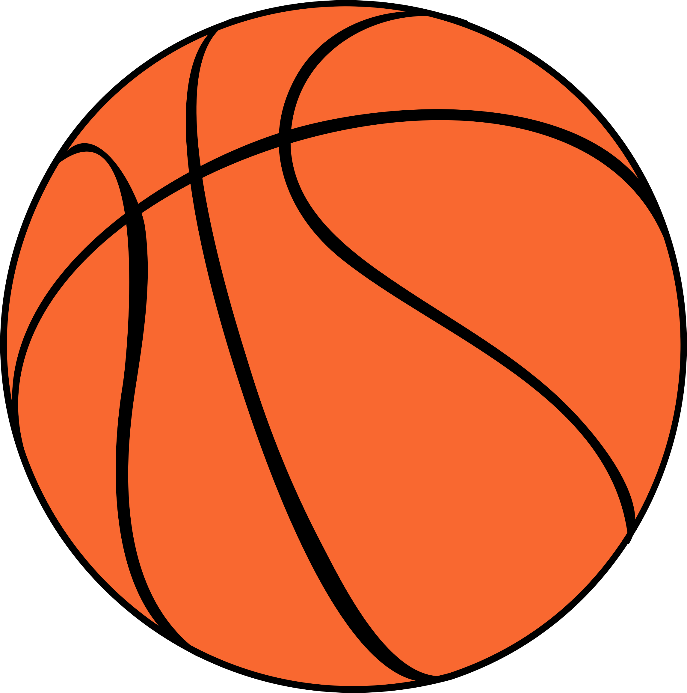 Basketball Cards