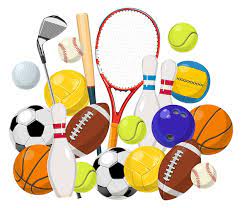 Multisport/Other Sports Cards