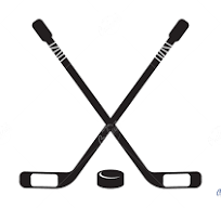 Hockey Cards