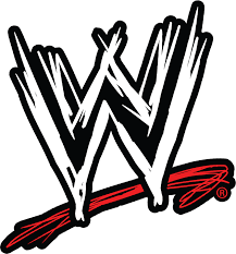 Wrestling Cards