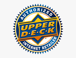 Upper Deck