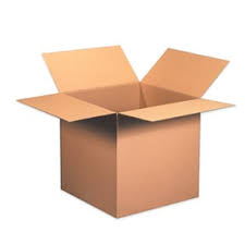 Supplies