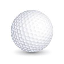 Golf Cards