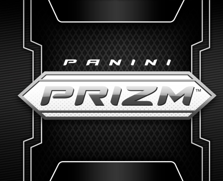 Panini
