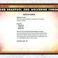 2025 Topps Chrome Deadpool Blaster Box