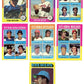 1975 TOPPS BASEBALL COMPLETE SET BREAK - 15 CARDS PER BOX! INCLUDES 1 OR MORE HOFER!