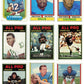 1974 TOPPS FOOTBALL COMPLETE SET BREAK - 18 CARDS PER BOX! 2 HOFERS IN EVERY BOX!