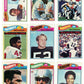 1977 TOPPS FOOTBALL COMPLETE SET BREAK - 19 CARDS PER BOX! 2 HOFERS PER BOX!