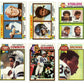 1979 TOPPS FOOTBALL COMPLETE SET BREAK - 16 CARDS PER BOX! 2 HOFERS PER BOX!
