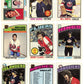 1976-77 O-PEE-CHEE HOCKEY COMPLETE SET BREAK - 15 CARDS PER BOX! 2 HOFERS PER BOX!