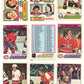 1977-78 O-PEE-CHEE HOCKEY COMPLETE SET BREAK - 18 CARDS PER BOX! 2 HOFERS PER BOX!