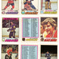 1977-78 O-PEE-CHEE HOCKEY COMPLETE SET BREAK - 18 CARDS PER BOX! 2 HOFERS PER BOX!
