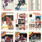 1978-79 O-PEE-CHEE HOCKEY COMPLETE SET BREAK - 15 CARDS PER BOX! 2 HOFERS PER BOX!