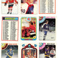 1978-79 O-PEE-CHEE HOCKEY COMPLETE SET BREAK - 15 CARDS PER BOX! 2 HOFERS PER BOX!