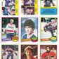 1980-81 O-PEE-CHEE HOCKEY COMPLETE SET BREAK - 14 CARDS PER BOX! 2 HOFERS PER BOX!