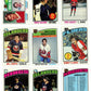 1976-77 TOPPS HOCKEY COMPLETE SET BREAK - 12 CARDS PER BOX! 2 HOFERS IN EVERY BOX!