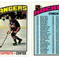 1976-77 TOPPS HOCKEY COMPLETE SET BREAK - 12 CARDS PER BOX! 2 HOFERS IN EVERY BOX!