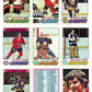 1977-78 TOPPS HOCKEY COMPLETE SET BREAK - 12 CARDS PER BOX! 2 HOFERS PER BOX!