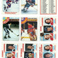 1978-79 TOPPS HOCKEY COMPLETE SET BREAK - 12 CARDS PER BOX! 2 HOFERS IN EVERY BOX!