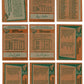 1978-79 TOPPS HOCKEY COMPLETE SET BREAK - 12 CARDS PER BOX! 2 HOFERS IN EVERY BOX!