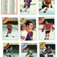 1978-79 TOPPS HOCKEY COMPLETE SET BREAK - 12 CARDS PER BOX! 2 HOFERS IN EVERY BOX!