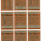 1978-79 TOPPS HOCKEY COMPLETE SET BREAK - 12 CARDS PER BOX! 2 HOFERS IN EVERY BOX!