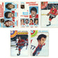 1978-79 TOPPS HOCKEY COMPLETE SET BREAK - 12 CARDS PER BOX! 2 HOFERS IN EVERY BOX!