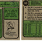 1974 TOPPS BASEBALL COMPLETE SET BREAK - 20 CARDS PER BOX! INCLUDES 1 OR MORE HOFers!