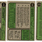 1974 TOPPS BASEBALL COMPLETE SET BREAK - 20 CARDS PER BOX! INCLUDES 1 OR MORE HOFers!
