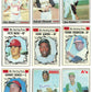 1970 TOPPS BASEBALL COMPLETE SET BREAK – 10 CARDS PER BOX! INCLUDES A HOFER AND HIGH NUMBER!