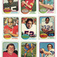1976 TOPPS FOOTBALL COMPLETE SET BREAK - 17 CARDS PER BOX! (2) HOFERS PER BOX!