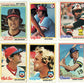1978 TOPPS BASEBALL COMPLETE SET BREAK - 25 CARDS PER BOX! 2 HOFERs IN EACH BOX!