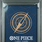 2025 ONE PIECE OP10-ROYAL BLOOD #002 EDWARD NEWGATE SPECIAL ALTERNATE ART PSA 10