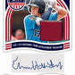 2024 Panini USA Stars & Stripes Baseball Hobby Box