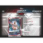 2025 Topps Knockout UFC Hobby Box (Presell)