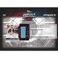2025 Topps Knockout UFC Hobby Box (Presell)
