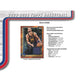 2025/26 Topps Flagship Basketball 7-Pack Blaster Box