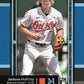 2024 Topps Museum Collection Baseball Hobby Box