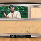 2024 Topps Museum Collection Baseball Hobby Box