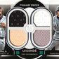 2024 Topps Museum Collection Baseball Hobby Box