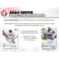 2024 Topps Pristine Baseball