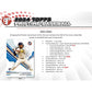 2024 Topps Pristine Baseball